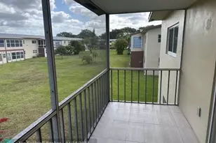 7605 NW 5th Ct, Margate, FL 33063 - Photo 17