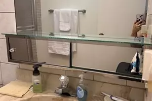 2801 Somerset Dr, Lauderdale Lakes, FL 33311 - Photo 13