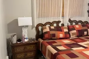 2801 Somerset Dr, Lauderdale Lakes, FL 33311 - Photo 9