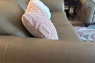 2801 Somerset Dr, Lauderdale Lakes, FL 33311 - Photo 5