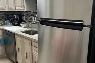 2801 Somerset Dr, Lauderdale Lakes, FL 33311 - Photo 21