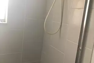 2801 Somerset Dr, Lauderdale Lakes, FL 33311 - Photo 15