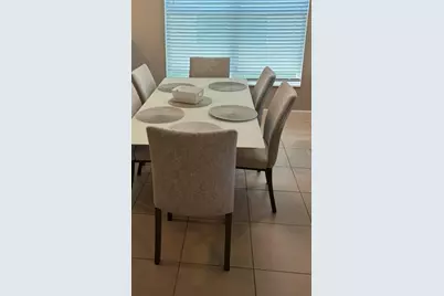 11826 SW Brighton Falls Dr, Port Saint Lucie, FL 34987 - Photo 11