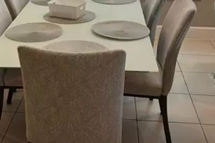 11826 SW Brighton Falls Dr, Port Saint Lucie, FL 34987 - Photo 11