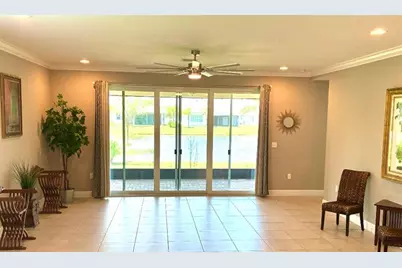 11826 SW Brighton Falls Dr, Port Saint Lucie, FL 34987 - Photo 13