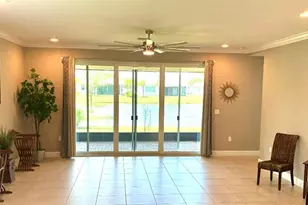 11826 SW Brighton Falls Dr, Port Saint Lucie, FL 34987 - Photo 13