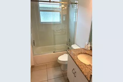 11826 SW Brighton Falls Dr, Port Saint Lucie, FL 34987 - Photo 15