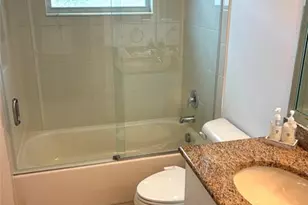 11826 SW Brighton Falls Dr, Port Saint Lucie, FL 34987 - Photo 15