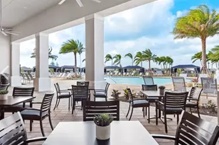 11826 SW Brighton Falls Dr, Port Saint Lucie, FL 34987 - Photo 21