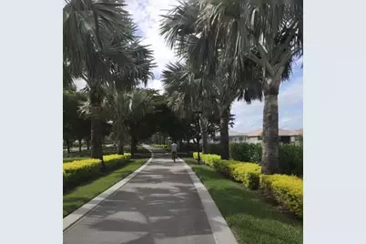 11826 SW Brighton Falls Dr, Port Saint Lucie, FL 34987 - Photo 23