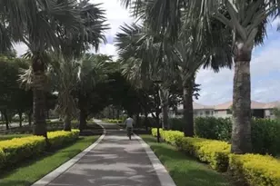 11826 SW Brighton Falls Dr, Port Saint Lucie, FL 34987 - Photo 23