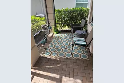 11826 SW Brighton Falls Dr, Port Saint Lucie, FL 34987 - Photo 19