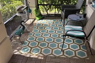 11826 SW Brighton Falls Dr, Port Saint Lucie, FL 34987 - Photo 19