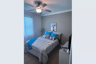 11826 SW Brighton Falls Dr, Port Saint Lucie, FL 34987 - Photo 5