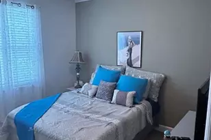 11826 SW Brighton Falls Dr, Port Saint Lucie, FL 34987 - Photo 5