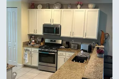 11826 SW Brighton Falls Dr, Port Saint Lucie, FL 34987 - Photo 7