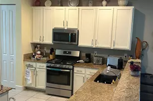 11826 SW Brighton Falls Dr, Port Saint Lucie, FL 34987 - Photo 7