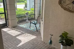 11826 SW Brighton Falls Dr, Port Saint Lucie, FL 34987 - Photo 17