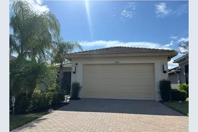 11826 SW Brighton Falls Dr, Port Saint Lucie, FL 34987 - Photo 3