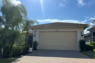 11826 SW Brighton Falls Dr, Port Saint Lucie, FL 34987 - Photo 3