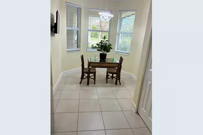 11826 SW Brighton Falls Dr, Port Saint Lucie, FL 34987 - Photo 9