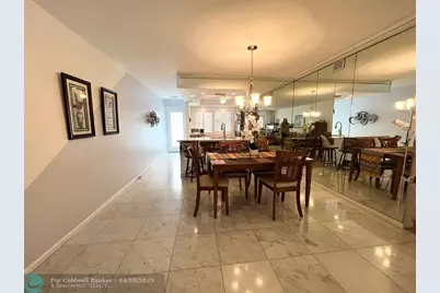3002  Portofino Isle, Unit #E3, Coconut Creek, FL 33066 - Photo 7