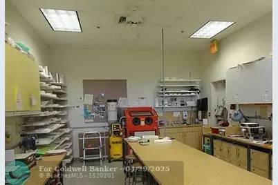 3002  Portofino Isle, Unit #E3, Coconut Creek, FL 33066 - Photo 33