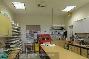 3002 Portofino Isle, Coconut Creek, FL 33066 - Photo 33