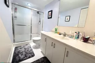 3002 Portofino Isle, Coconut Creek, FL 33066 - Photo 11