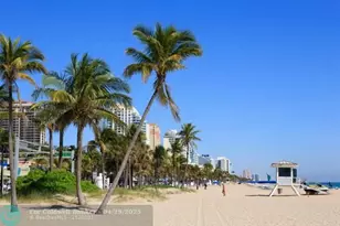 3002 Portofino Isle, Coconut Creek, FL 33066 - Photo 39