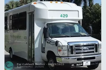 3002  Portofino Isle, Unit #E3, Coconut Creek, FL 33066 - Photo 35