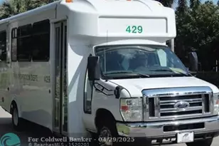 3002 Portofino Isle, Coconut Creek, FL 33066 - Photo 35