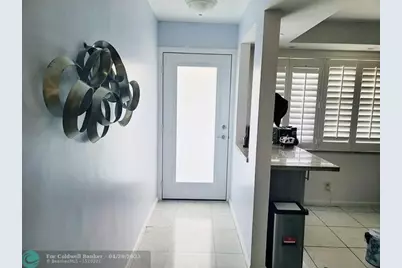 3002  Portofino Isle, Unit #E3, Coconut Creek, FL 33066 - Photo 19