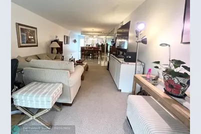 3002  Portofino Isle, Unit #E3, Coconut Creek, FL 33066 - Photo 9