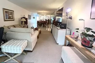 3002 Portofino Isle, Coconut Creek, FL 33066 - Photo 9