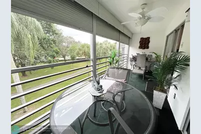 3002  Portofino Isle, Unit #E3, Coconut Creek, FL 33066 - Photo 17