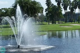 3002 Portofino Isle, Coconut Creek, FL 33066 - Photo 23