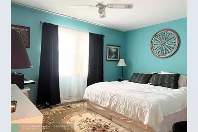 3002  Portofino Isle, Unit #E3, Coconut Creek, FL 33066 - Photo 13