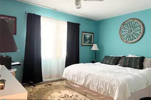 3002 Portofino Isle, Coconut Creek, FL 33066 - Photo 13