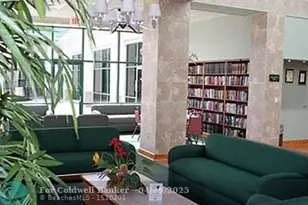 3002 Portofino Isle, Coconut Creek, FL 33066 - Photo 31