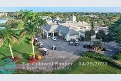 3002  Portofino Isle, Unit #E3, Coconut Creek, FL 33066 - Photo 27