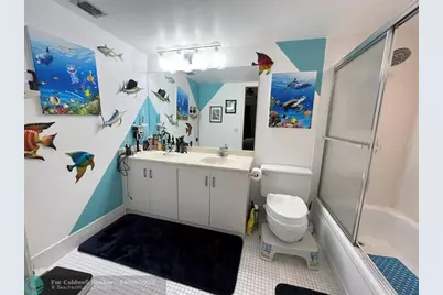 3002  Portofino Isle, Unit #E3, Coconut Creek, FL 33066 - Photo 15