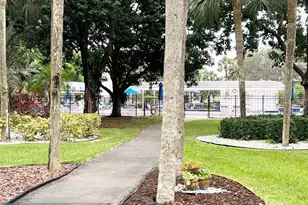 3002 Portofino Isle, Coconut Creek, FL 33066 - Photo 21