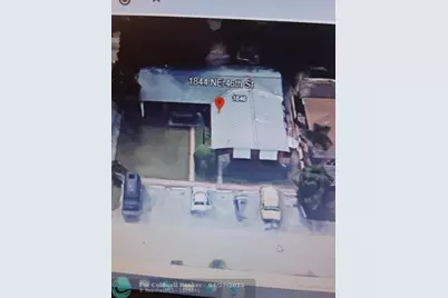 [Address not provided], Fort Lauderdale, FL 33308 - Photo 5