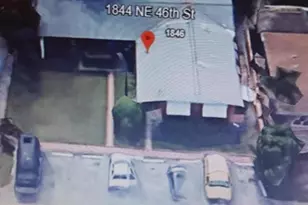 [Address not provided], Fort Lauderdale, FL 33308 - Photo 5