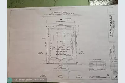 [Address not provided], Fort Lauderdale, FL 33308 - Photo 1