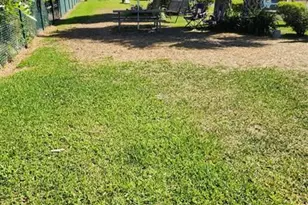 542 SW 40th Cove Lot 53, Okeechobee, FL 34974 - Photo 45