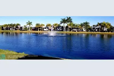 542 SW 40th Cove Lot 53, Okeechobee, FL 34974 - Photo 51