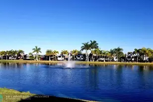 542 SW 40th Cove Lot 53, Okeechobee, FL 34974 - Photo 51