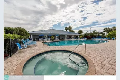 542 SW 40th Cove Lot 53, Okeechobee, FL 34974 - Photo 39